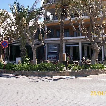 Hotel Encant-2